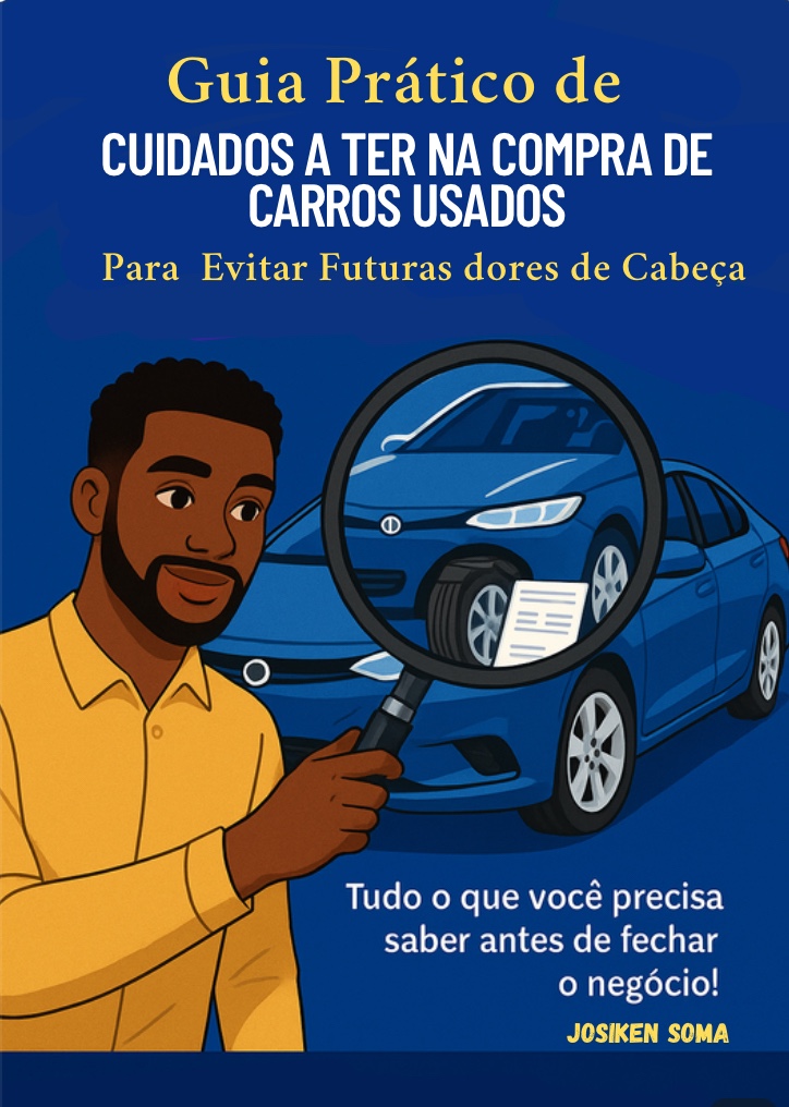 cover-ebook