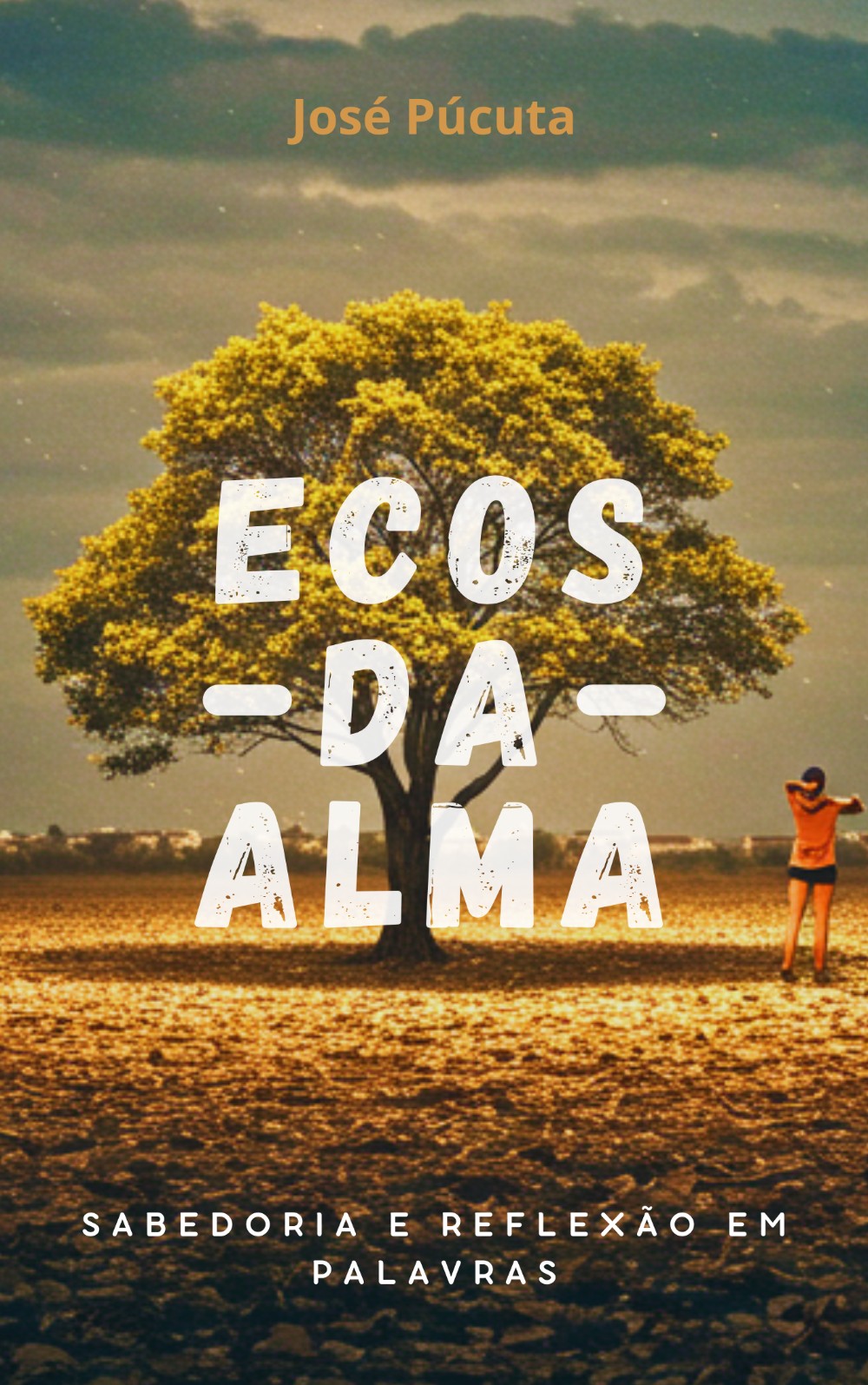 ecos_da_alma_14168