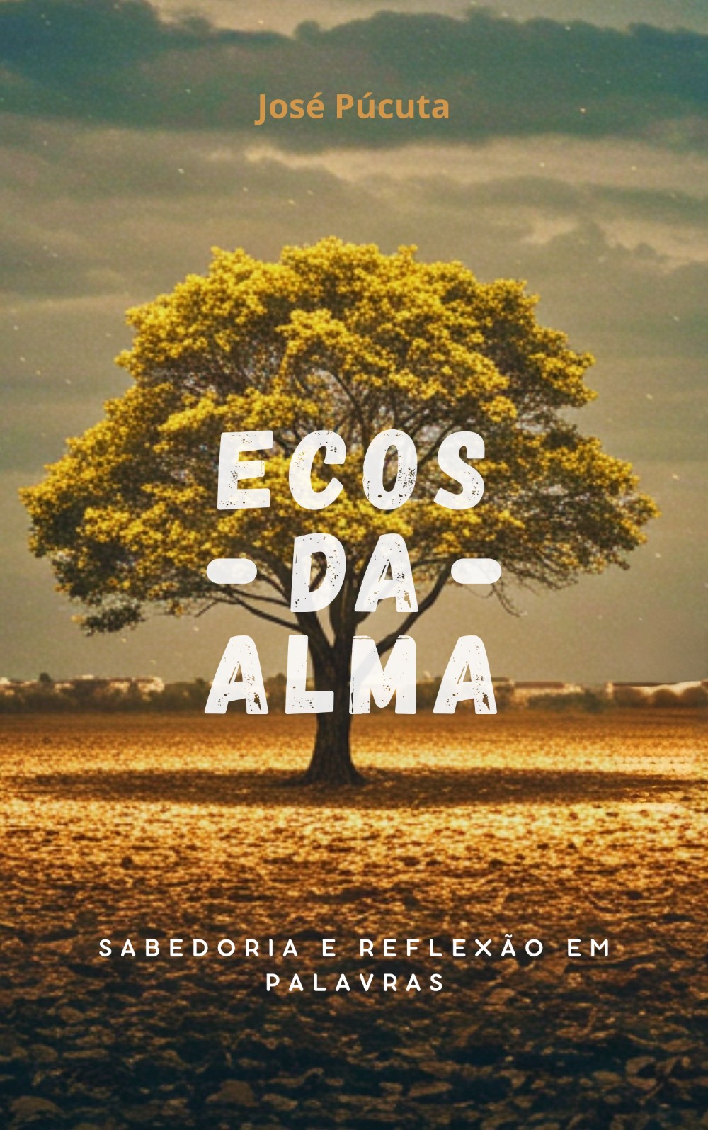 ecos_da_alma_14168