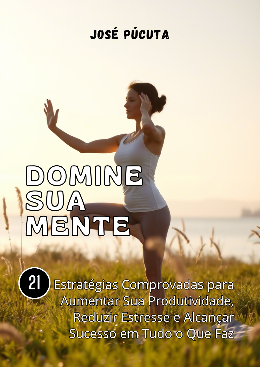 domine_sua_mente_14169