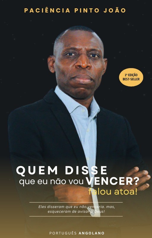 quem_disse_que_eu_nao_vou_vencer_falou_atoa_14174