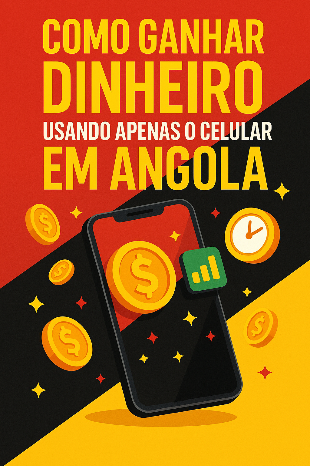 como_ganhar_dinheiro_usando_apenas_o_celular_em_angola_14175