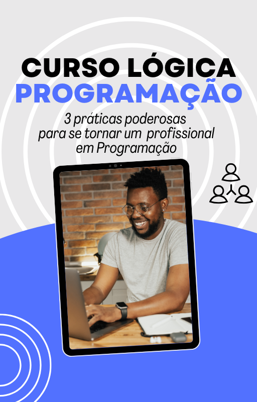 curso_de_logica_de_programacao_14185