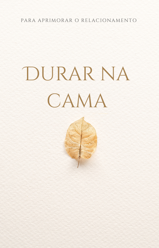 como_durar_na_cama_14187
