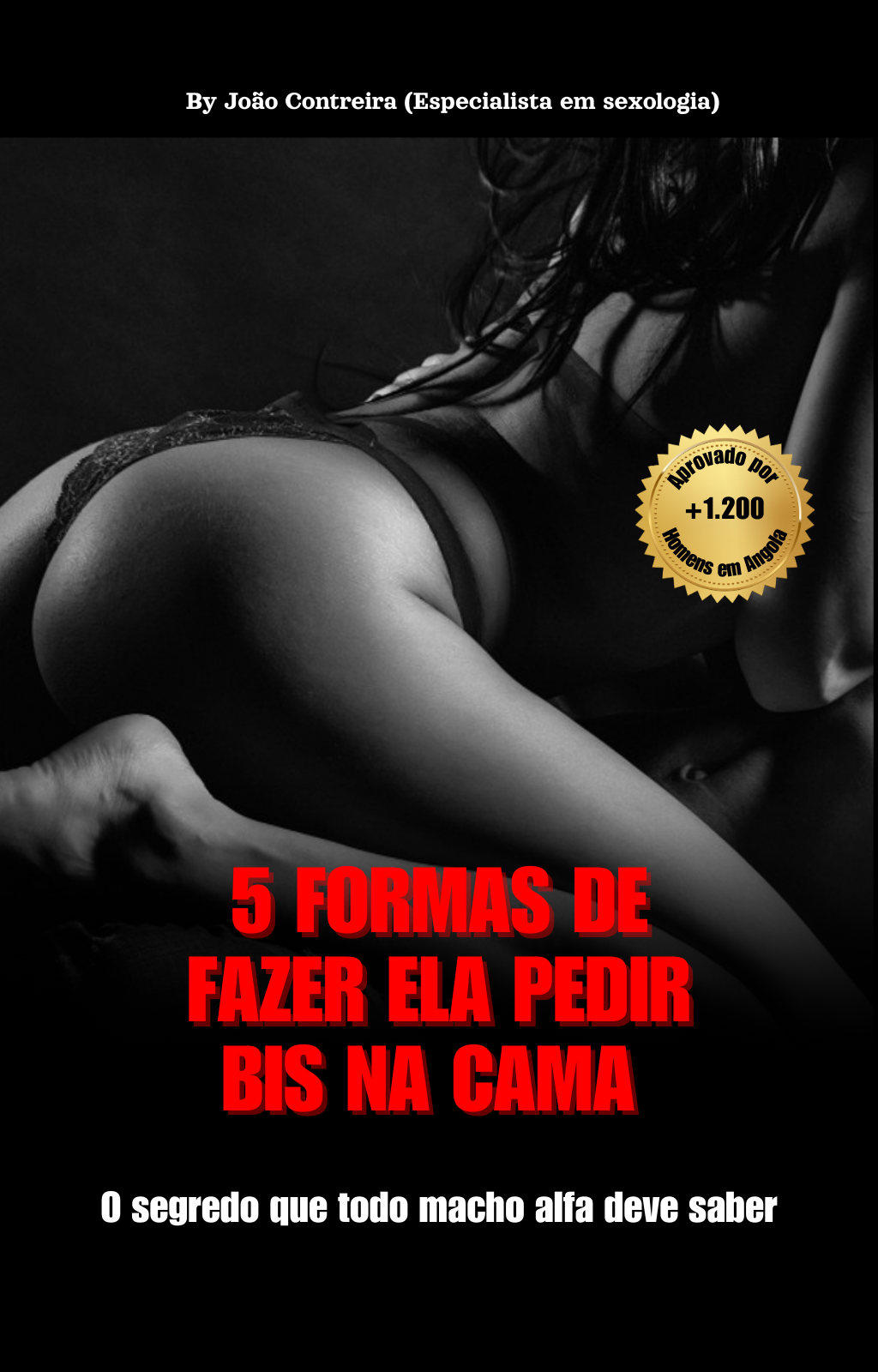 5_formas_de_fazer_ela_pedir_bis_na_cama_14189