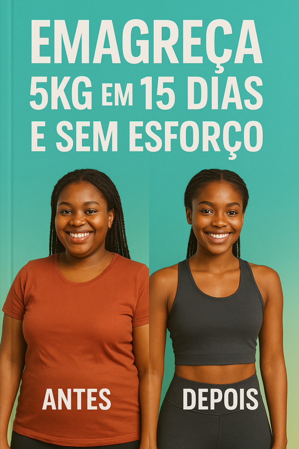 emagreca_5kg_em_15_dias_e_sem_esforco_14191
