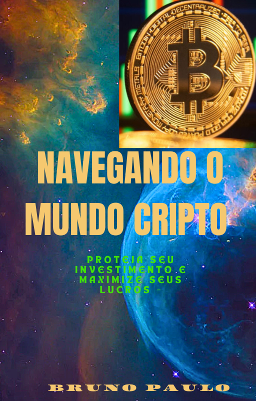 _navegando_o_mundo_cripto_proteja_seu_investimento_e_maximize_seus_lucros_14202