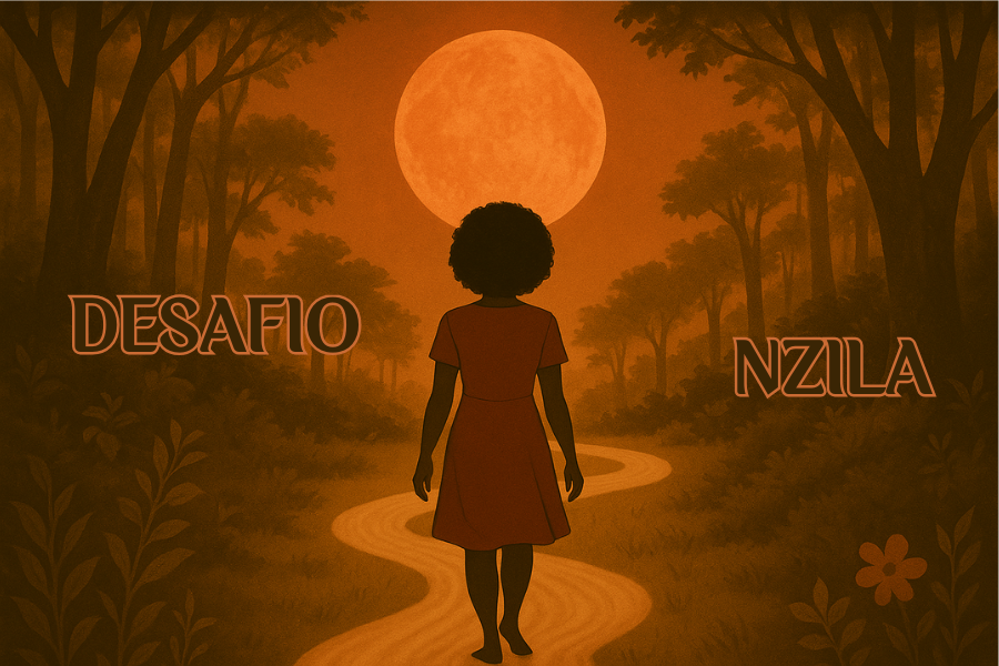 desafio_terapeutico_nzila__eu_e_o_meu_ciclo_14204