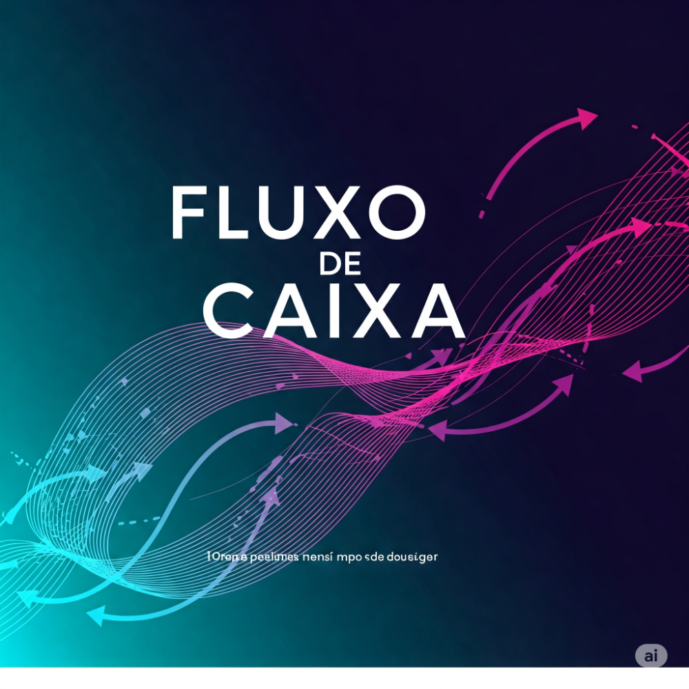 fluxo_de_caixa_14205