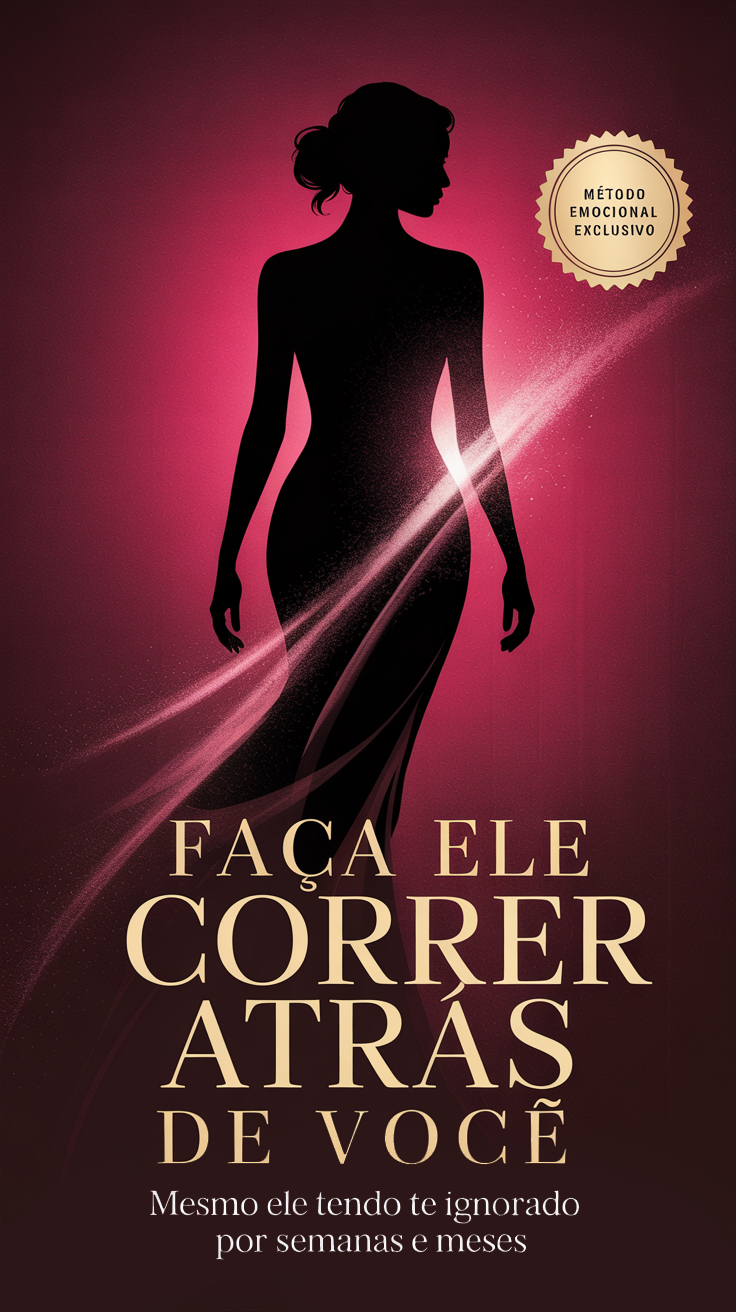 faca_ele_correr_atras_de_voce_14209