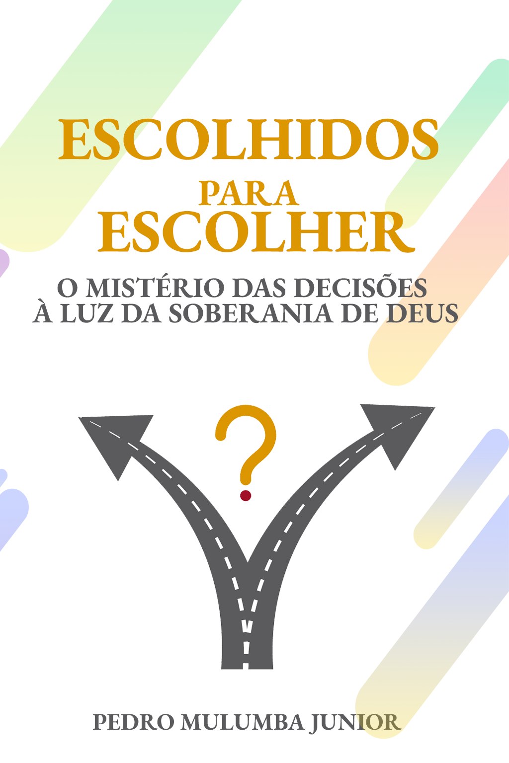 escolhidos_para_escolher_14210
