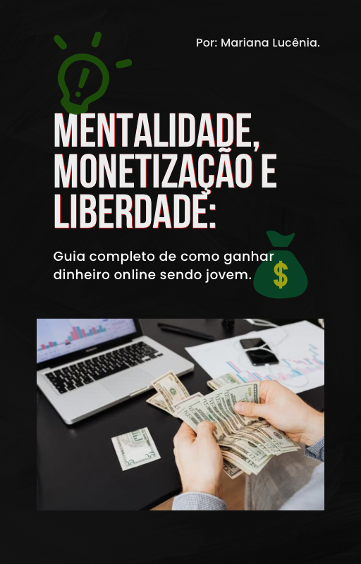 guia_completo_de_como_ganhar_dinheiro_online_sendo_jovem_14211