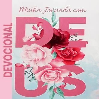 devocional_minha_jornada_com_deus_14212