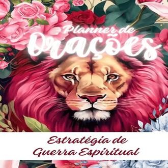 planner_de_oracoes_14213
