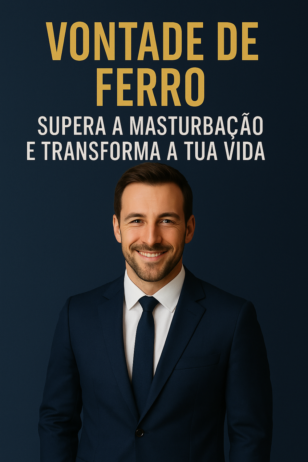 vontade_de_ferro_supere_a_masturbacao_e_transformar_sua_vida_14217