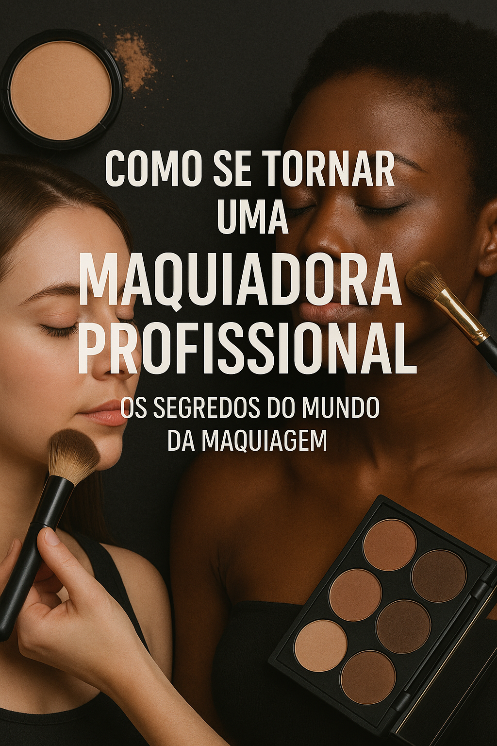 como_se_tornar_uma_maquiadora_profissional_14223