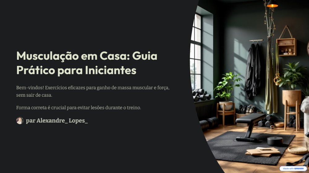 musculacao_em_casa_guia_pratico_para_iniciantes_14236