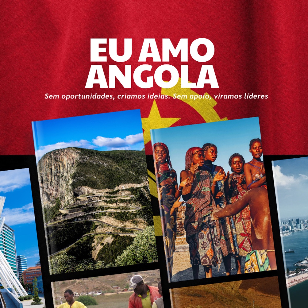 eu_amo_angola__juventude_esperanca_e_transformacao_14237