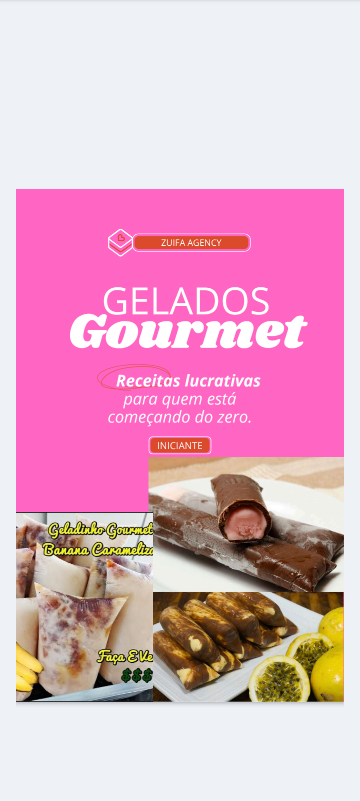 como_fazer_e_vender_gelados_gourmet_em_angola_14239