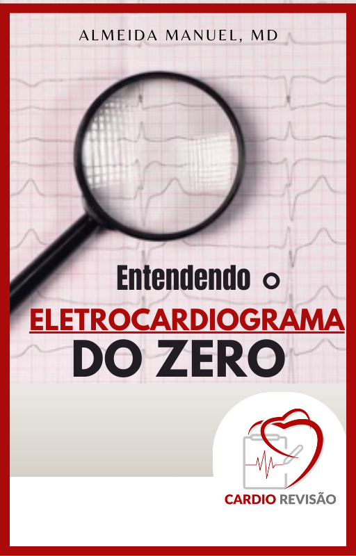 entendendo_o_eletrocardiograma_do_zero_14240