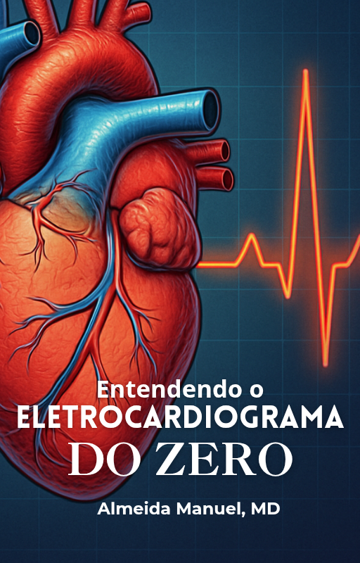 entendendo_o_eletrocardiograma_do_zero_14240
