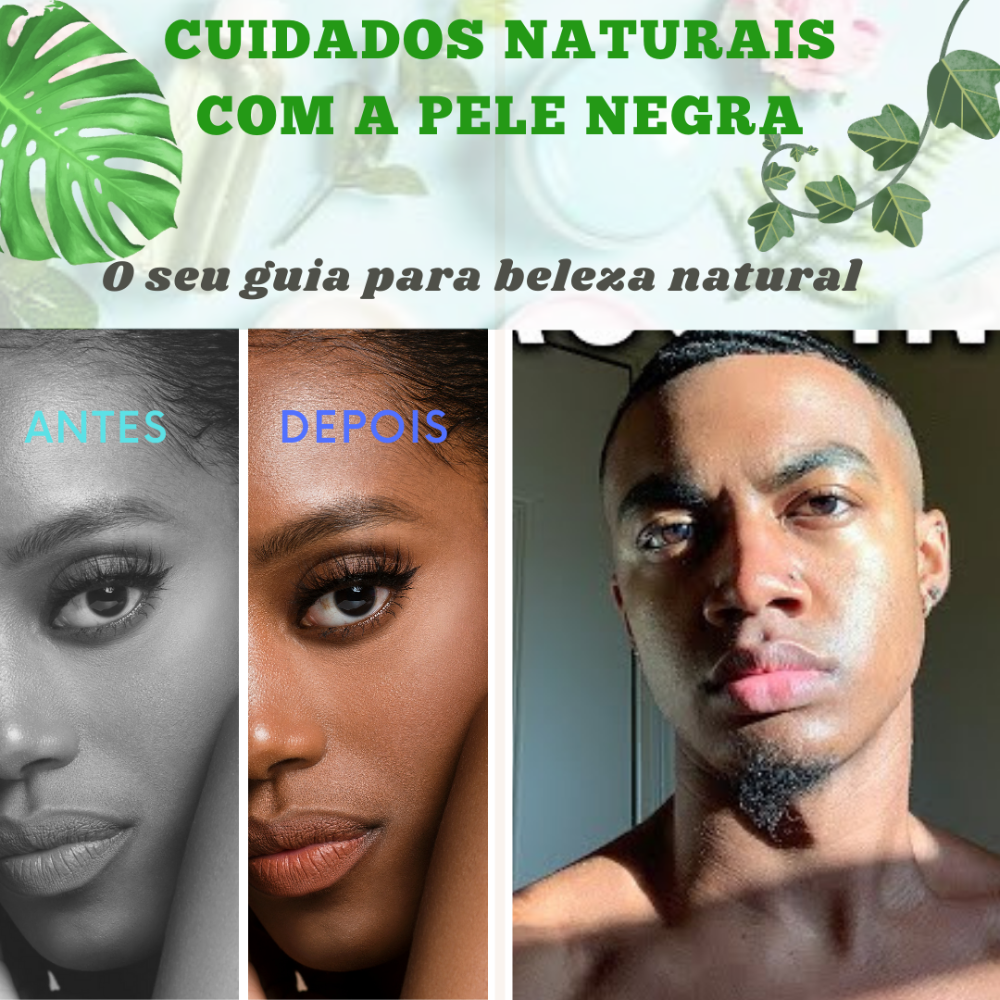 cuidados_naturais_com_a_pele_negra_14241
