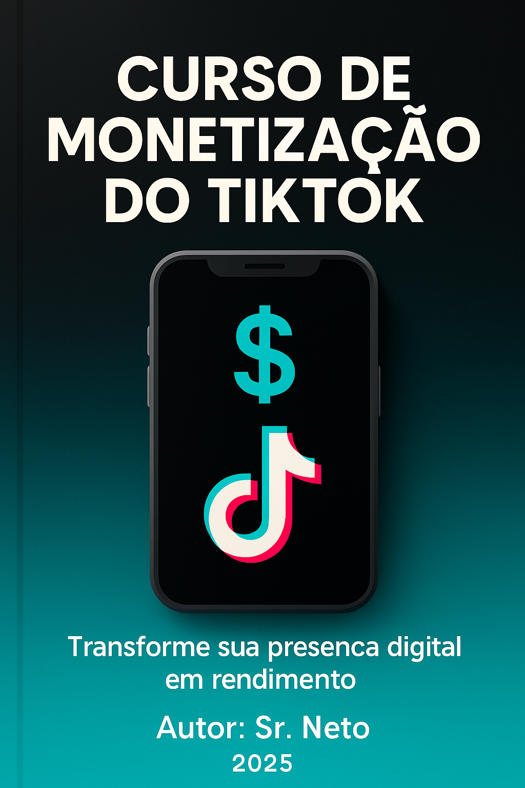 curso_de_monetizacao_no_tiktok_2025_14244