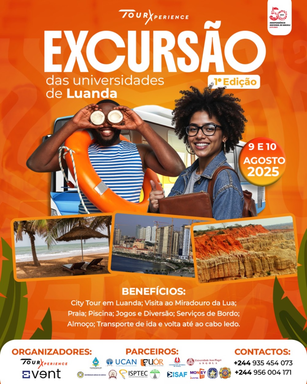 excursao_das_universidades_de_luanda_no_caboledo_14252