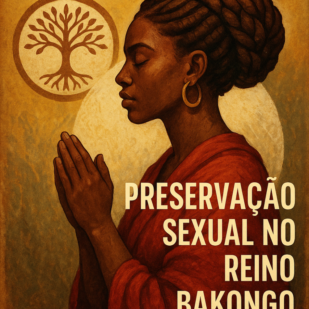 preservacao_sexual_no_reino_bakongo__14260