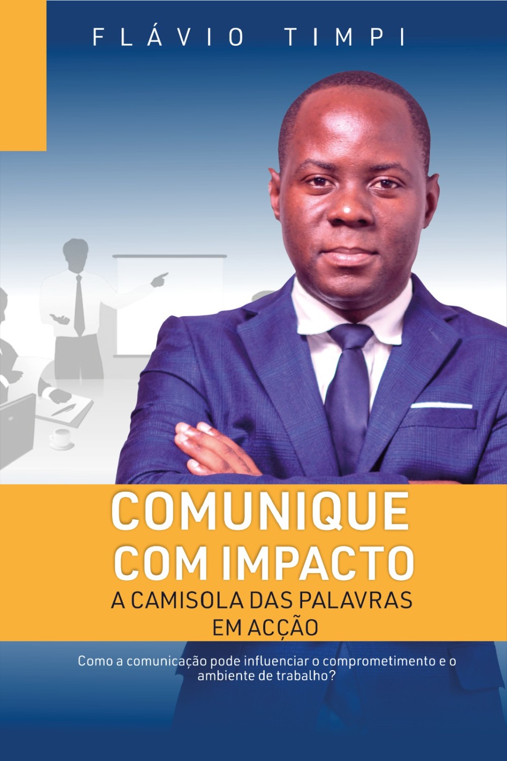 comunique_com_impacto_a_camisola_das_palavras_em_accao__14261