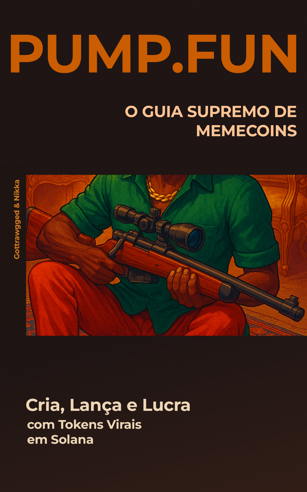 pump_fun_o_guia_supremo_de_memecoins_14262