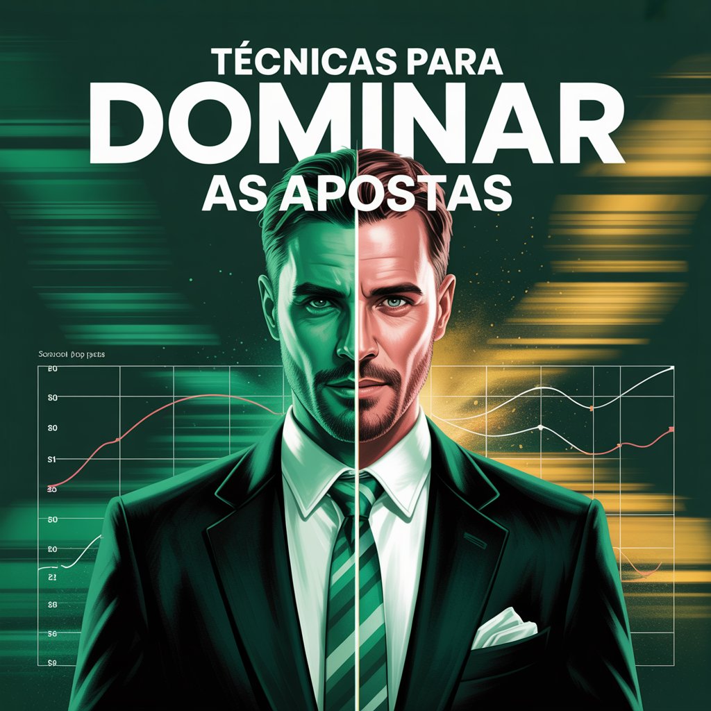 tecnicas_para_dominar_as_apostas__14264