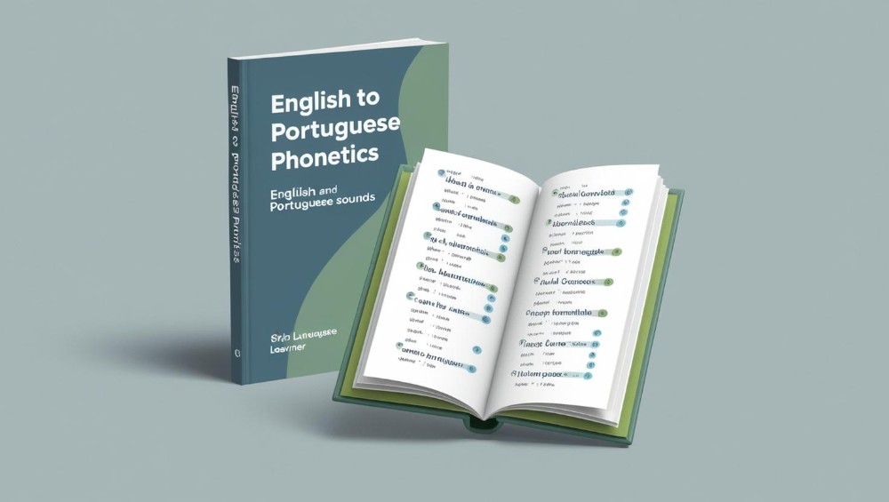 a_fonetica_do_ingles_para_falantes_de_portugues_14266