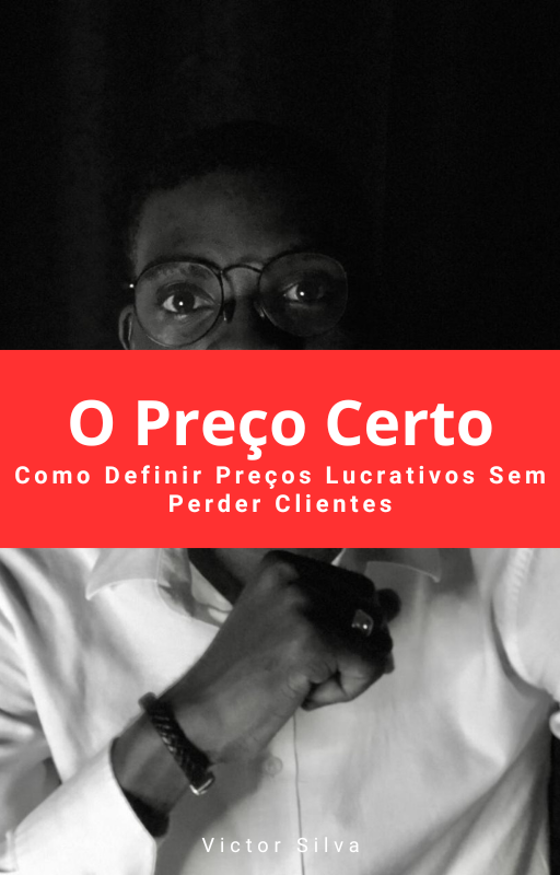 o_preco_certo__como_definir_precos_lucrativos_sem_perder_clientes_14267