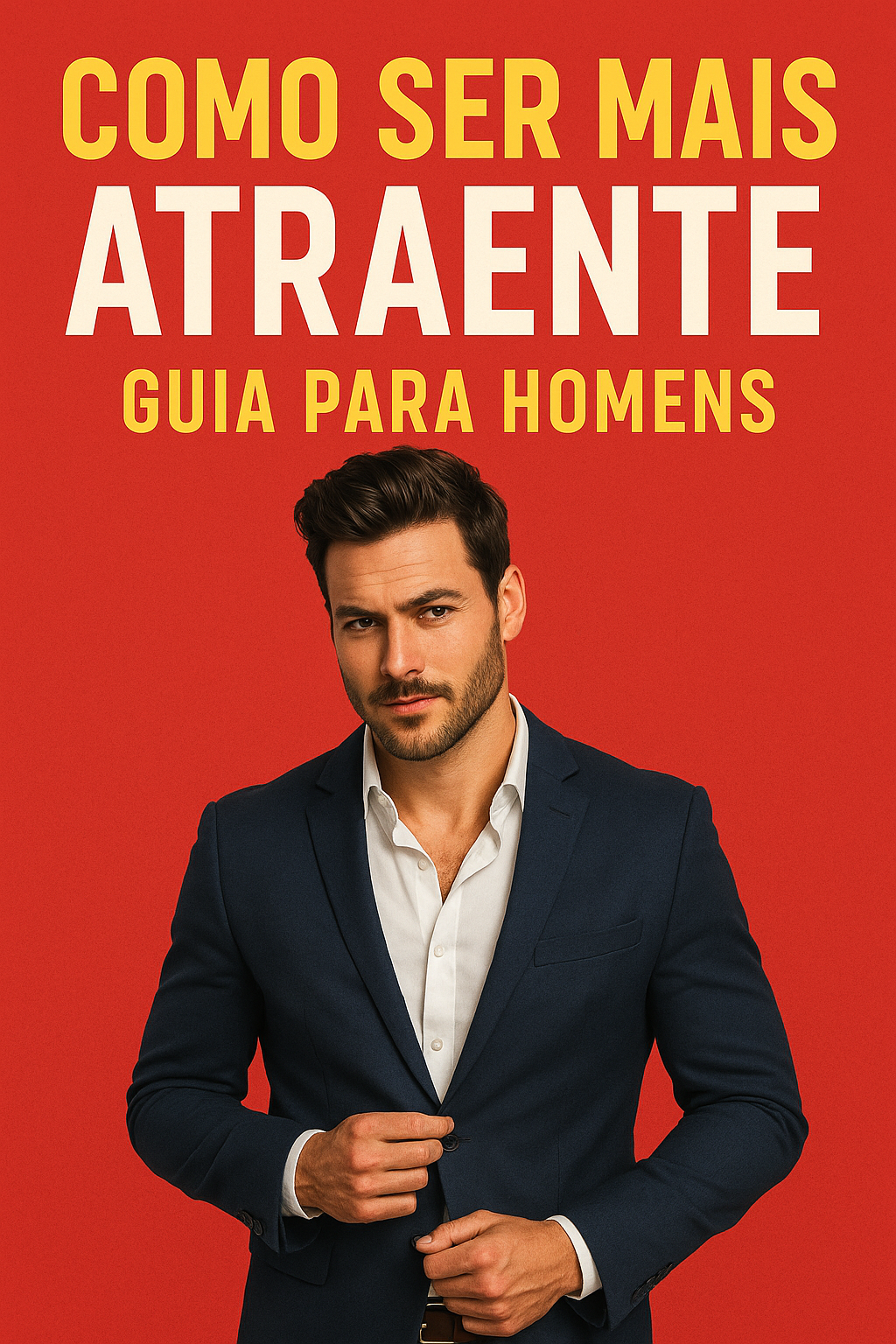 comosermaisatraenteguiaparahomens_14270