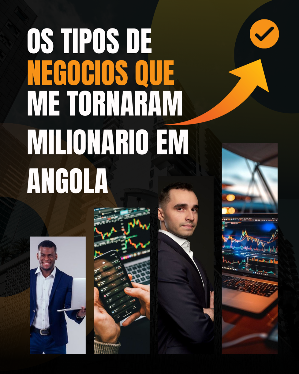 comosetornarmilionarioemangolasetoresdesucesso_14273