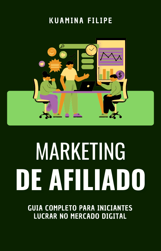 marketing_de_afiliado_14274
