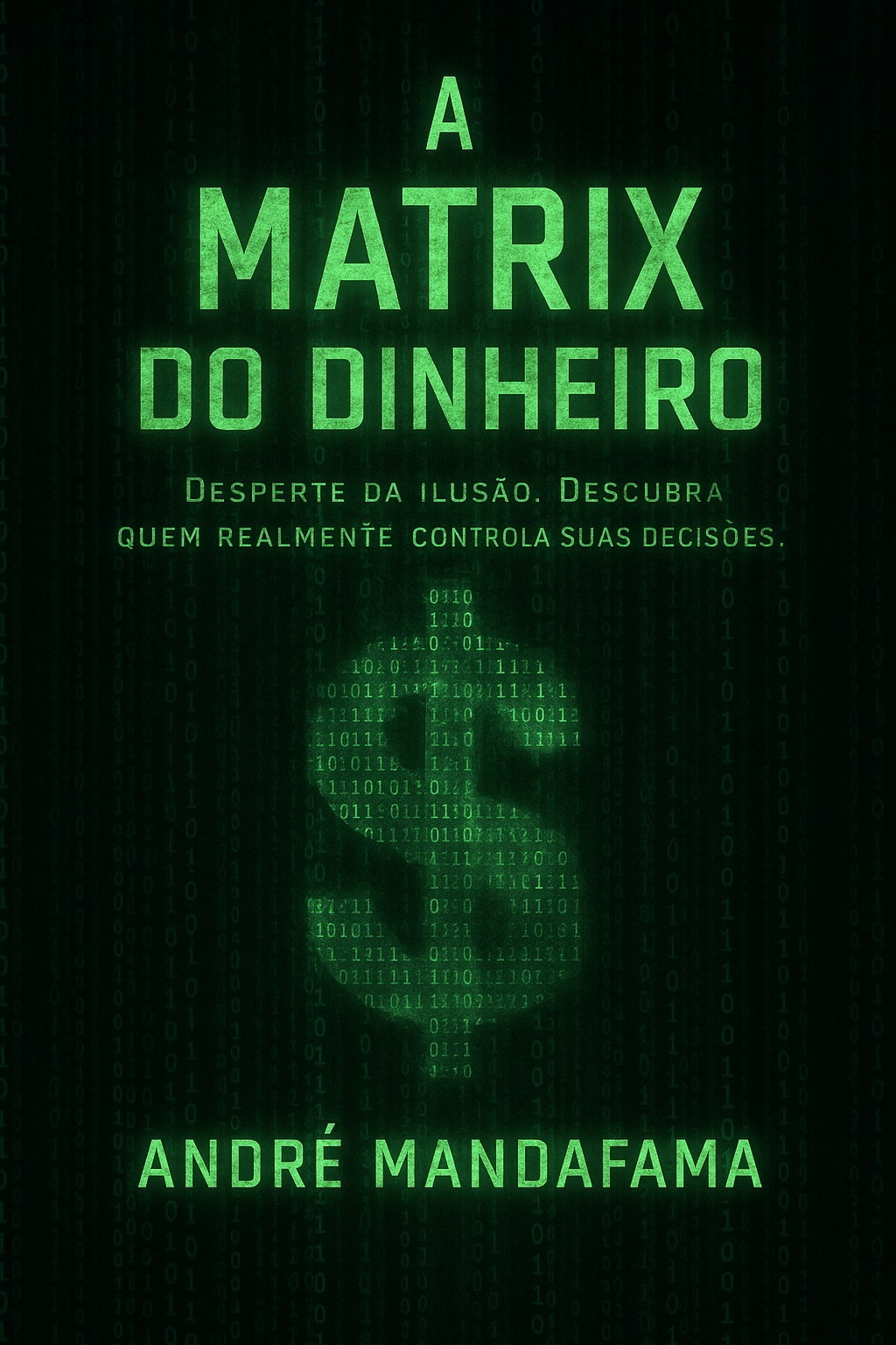 a_matrix_do_dinheiro__14275