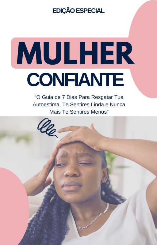 mulher_confiante_14279