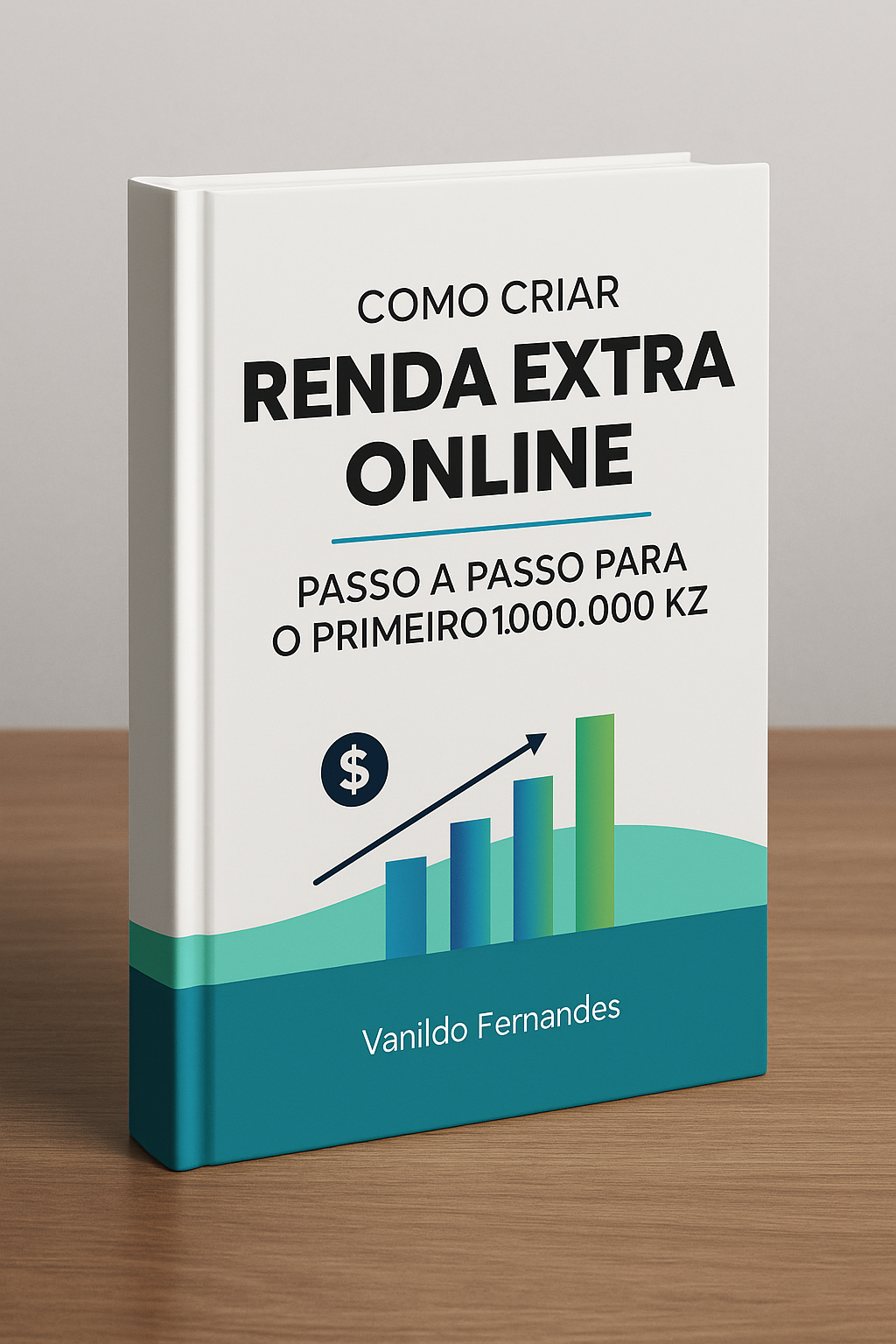 como_criar_renda_extra_online__passo_a_passo_para_os_primeiros_kz_1000000__14291