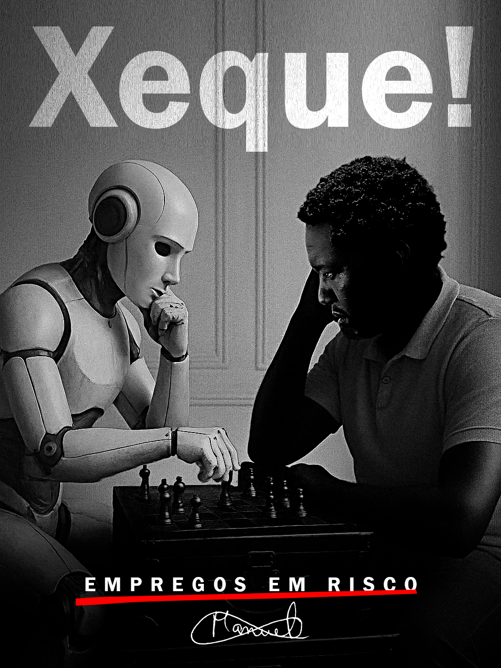 xeque_empregos_em_risco_14326