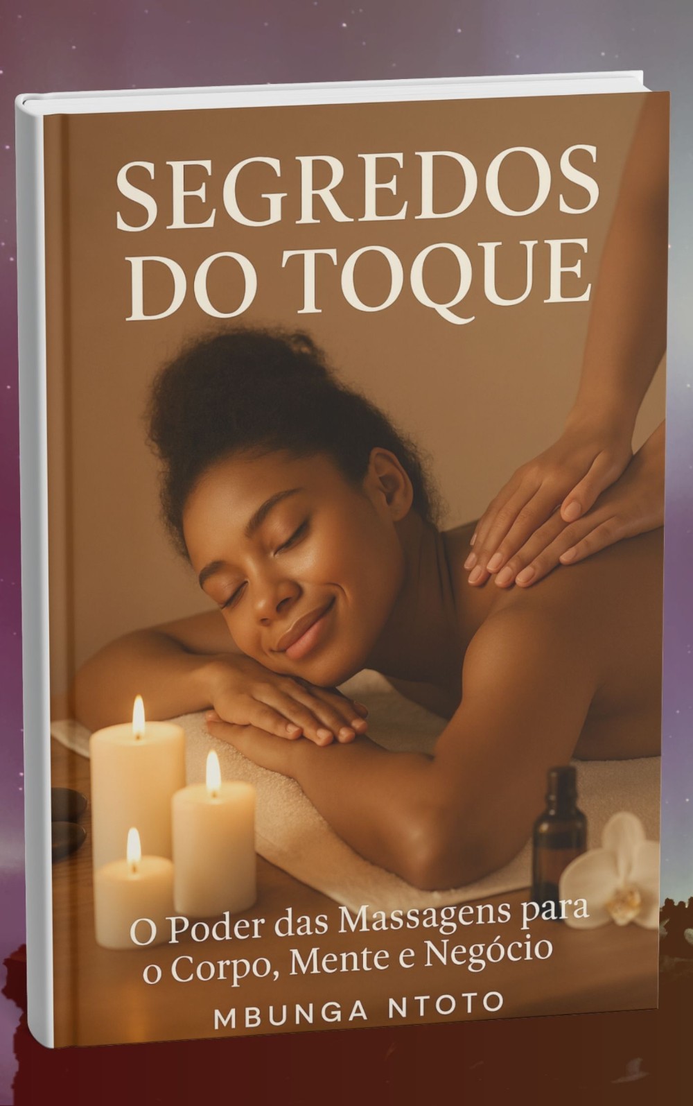 segredos_do_toque__a_arte_da_massagem_14337