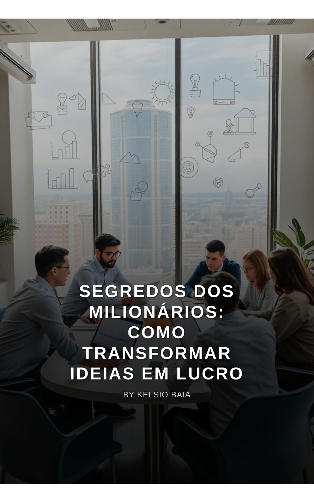 segredos_dos_milionarios_como_transformar_ideias_em_lucro_14339