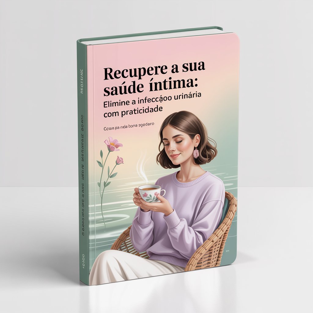 recupere_a_sua_saude_intima_elimine_a_infeccao_urinaria_com_praticidade__14340
