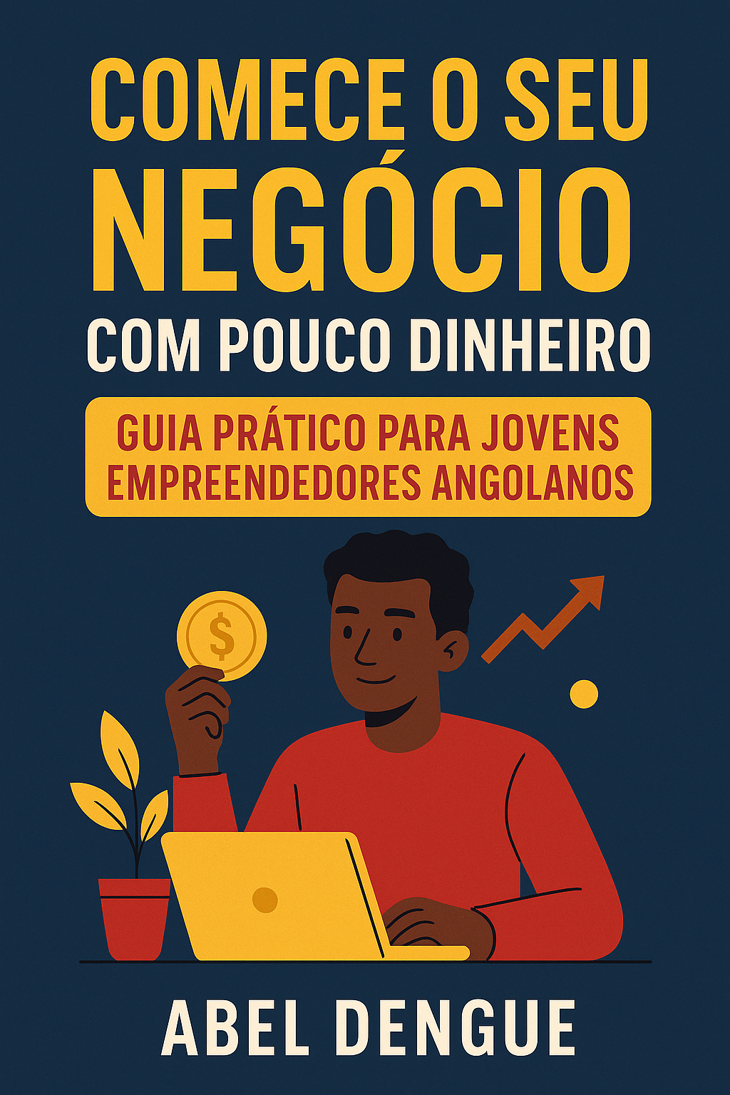 comece_o_seu_negocio_com_pouco_dinheiro_14341
