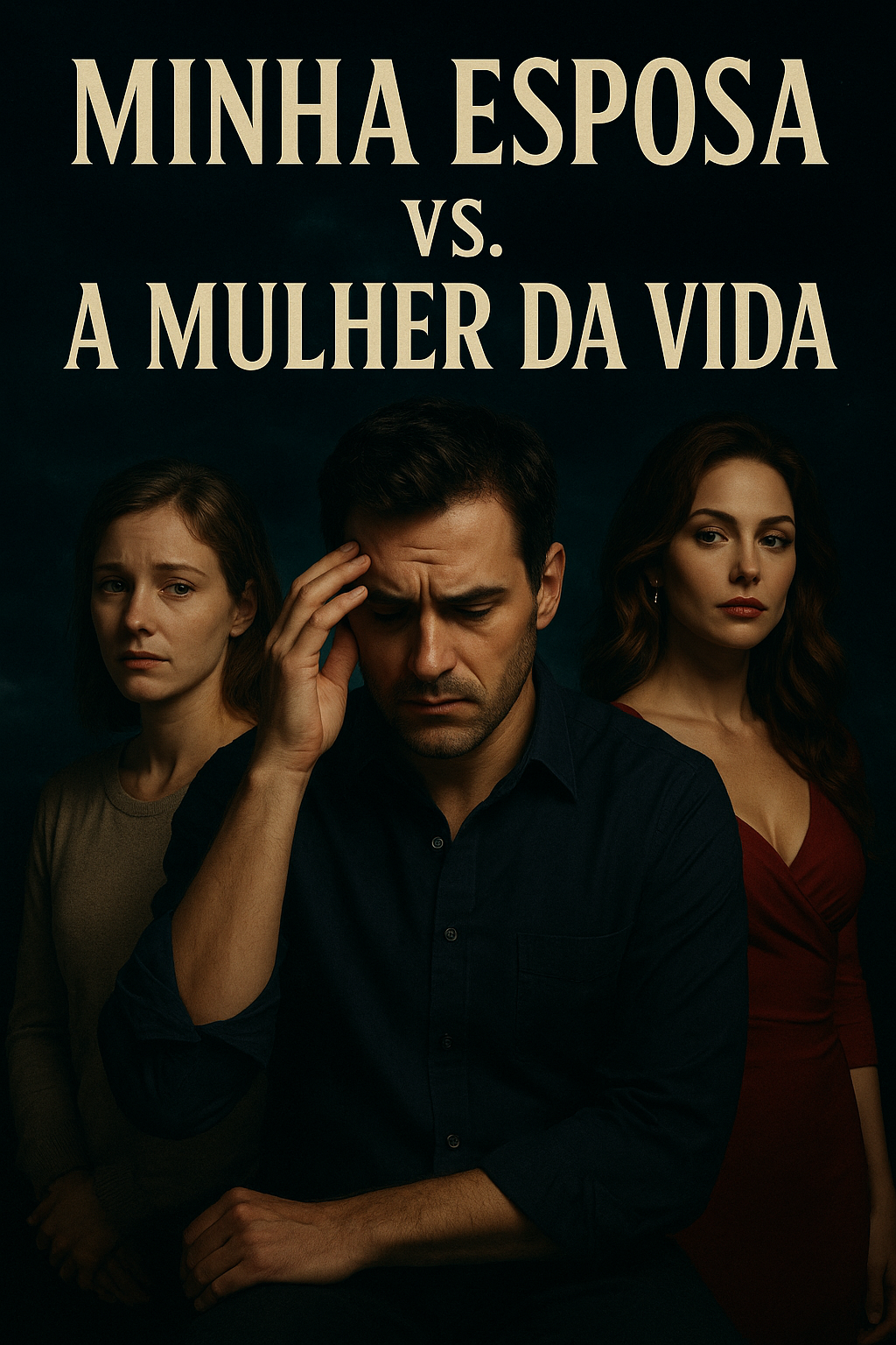 minha_esposa_vs_a_mulher_da_vida__14342