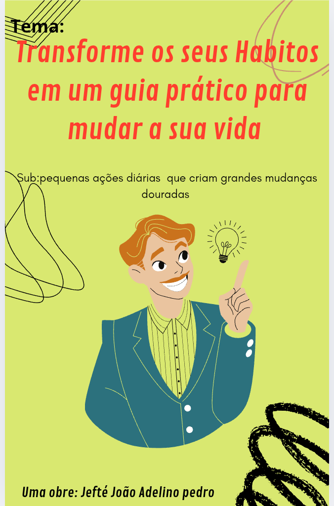 transforme_os_seus_habitos_em_um_guia_pratico_para_mudar_a_sua_vida__14353