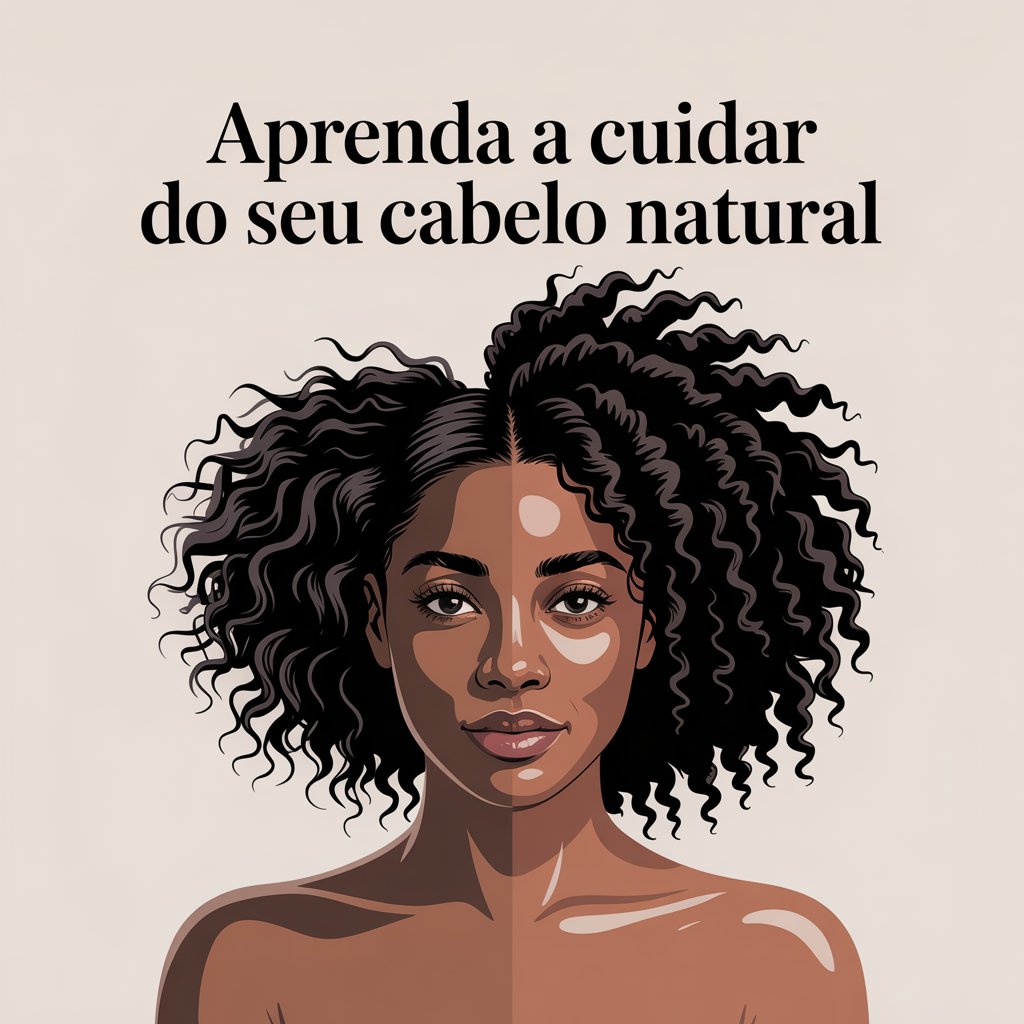 aprenda_a_cuidar_do_seu_cabelo_natural__14358