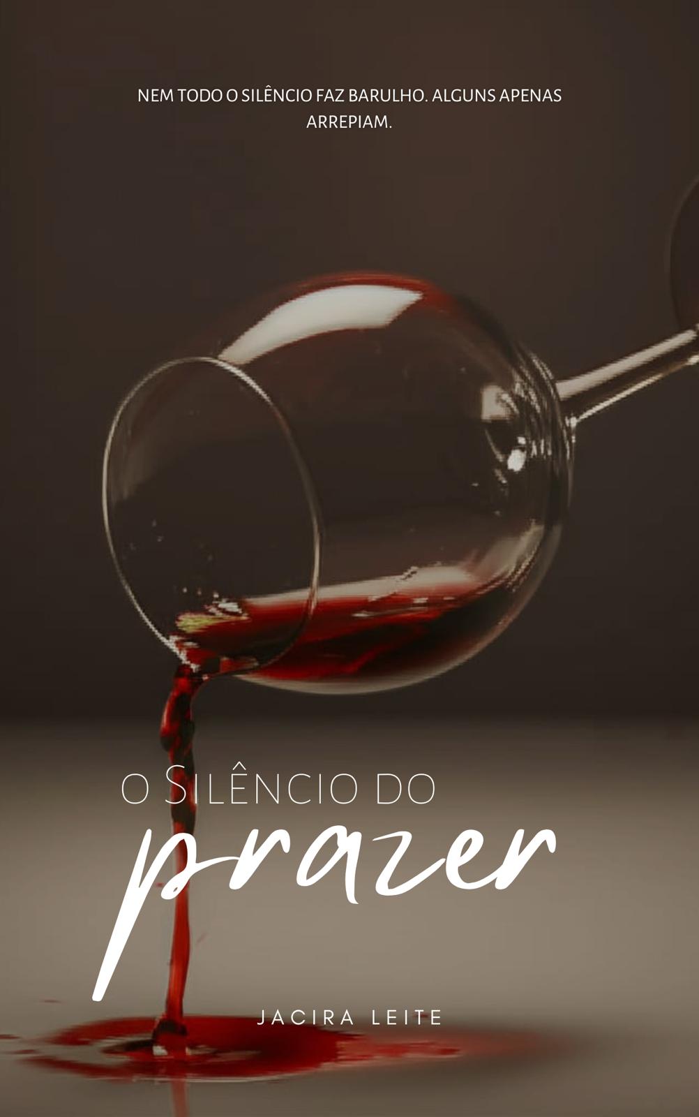 o_silencio_do_prazer__14359