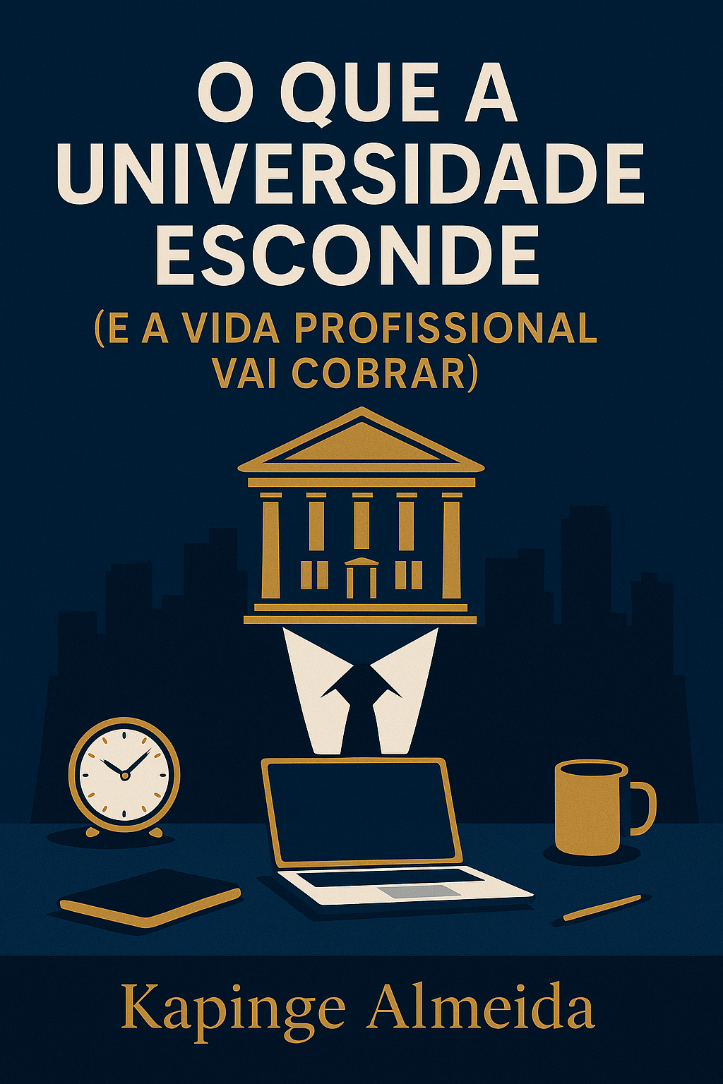 o_que_a_universidade_esconde_e_a_vida_profissional_vai_cobrar_14360